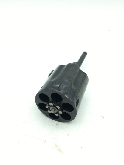 Smith & Wesson 15-2 .38Spl, Revolver Parts, Cylinder