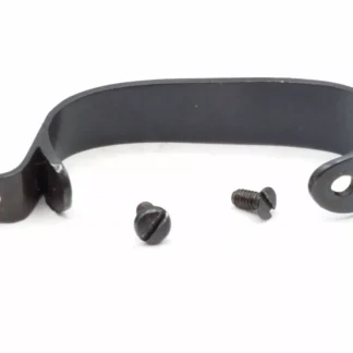 ERA/FIE SXS, 20ga Shotgun Parts: Trigger guard & screws