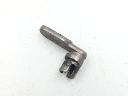 Star Firestar .45ACP, Pistol Parts: Thumb Safety Wing - Image 3
