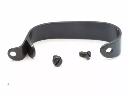 ERA/FIE SXS, 20ga Shotgun Parts: Trigger guard & screws