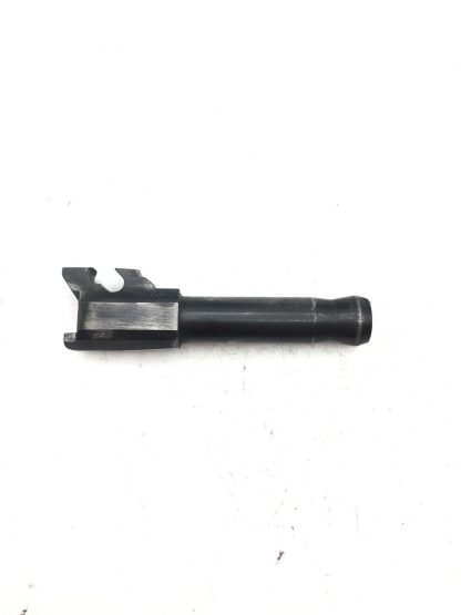 Ruger EC9S 9mm, Pistol Parts, Barrel