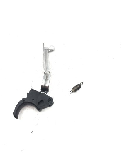 Smith and Wesson M&P45 .45ACP, Pistol Parts, Trigger and Spring - Image 2