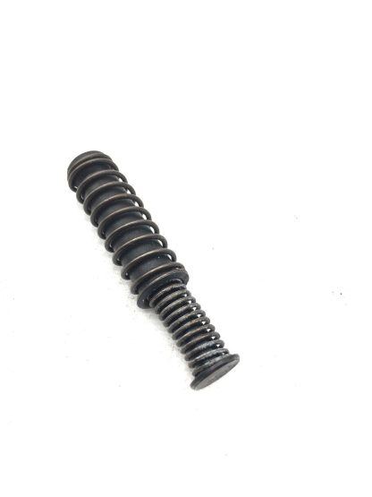 Taurus PTIII G2A 9mm, Pistol Parts, Recoil Spring - Image 2