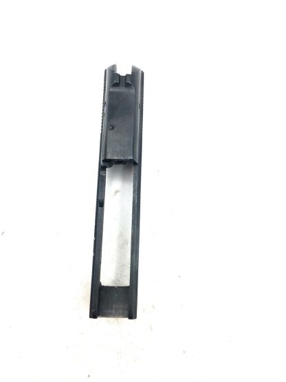 FIE Titan .25 ACP, Pistol Parts, Slide - Image 2
