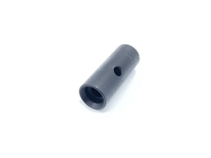 Ruger P89 9mm, pistol parts, hammer strut, spring, seat and pivot - Image 2