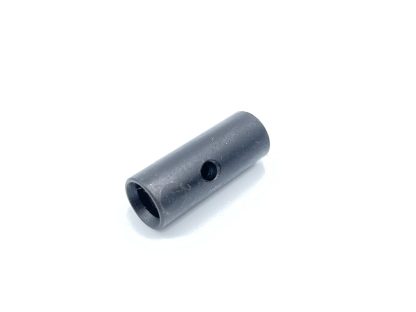 Ruger P94 .40S&W, pistol parts, hammer, strut, spring, and seat - Image 2