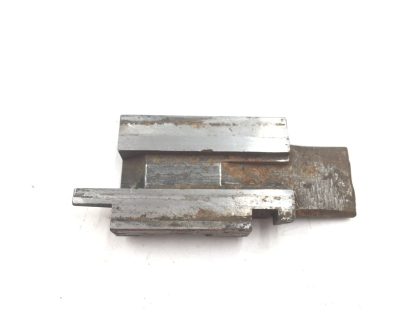 High Standard Flight King Deluxe 12 Gauge, Shotgun Parts: Action Slide - Image 2