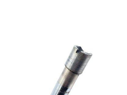 Davis P-380 .380ACP, pistol parts, barrel - Image 2