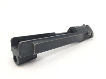 FIE Titan II .32ACP, Pistol Parts: Slide - Image 2