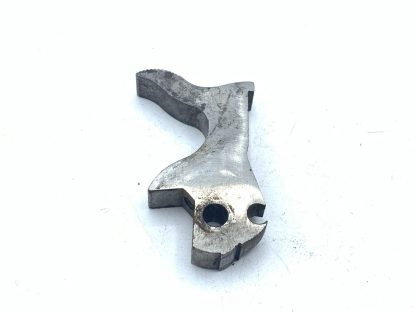 Harrington & Richardson 676 .22LR, pistol parts: hammer - Image 2