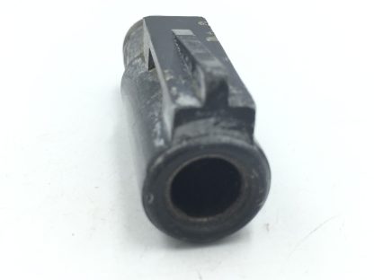 RG RG-31 .38Special, Revolver Parts: Barrel - Image 2