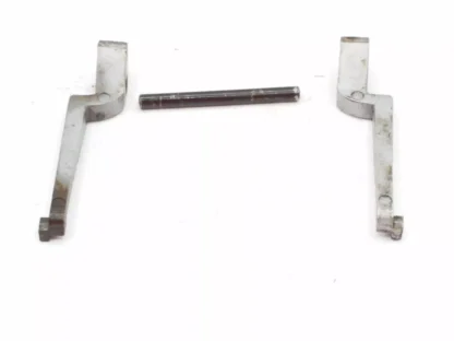 ERA/FIE SXS, 20ga Shotgun Parts: Levers & pin - Image 3