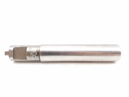 AMT Lightning 22LR Pistol Parts: Bull Barrel - Image 2