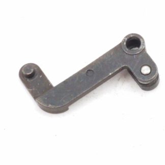 Chiappa Rhino Model 200DS Cal. 357 Mag 2"BBL Revolver Parts: Return Lever w/roller