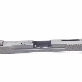 Ruger 57 5.7X28 Cal, Pistol Parts: Slide w/sights, firing pin, extractor