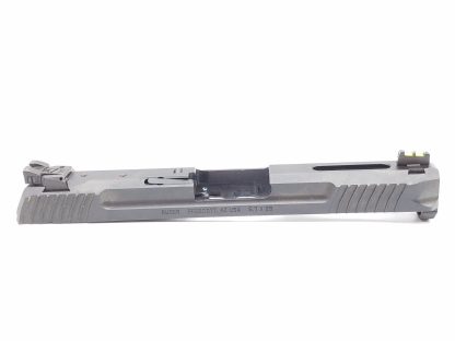 Ruger 57 5.7X28 Cal, Pistol Parts: Slide w/sights, firing pin, extractor