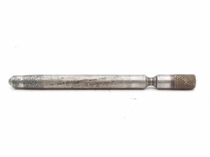 Heritage MFG Model Rough Rider .22LR, Pistol Parts: Cylinder Pin - Image 2
