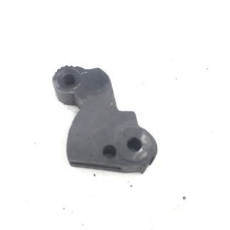 Bersa 644 .22LR, Pistol Parts, Hammer