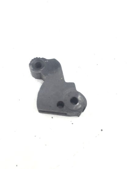Bersa 644 .22LR, Pistol Parts, Hammer