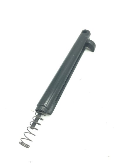 FIE Tex .22LR, Revolver Parts, Ejector Housing, Rod, Spring - Image 2