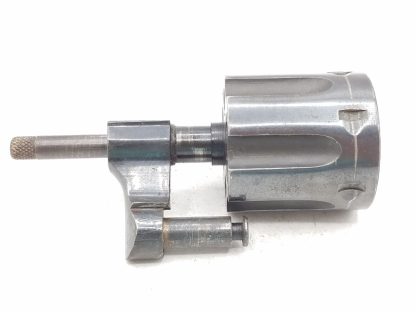 Rossi Model 92 .22LR, Revolver Parts: Cylinder - Image 2
