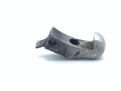 North American Arms Pocket 22mag, pistol parts: trigger - Image 2