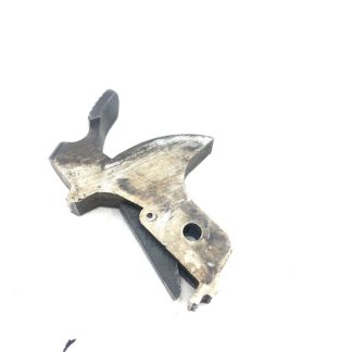 Taurus 82 .38Spl, Revolver Parts, Hammer
