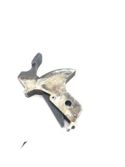 Taurus 82 .38Spl, Revolver Parts, Hammer