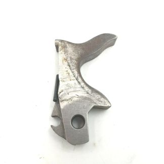Harrington & Richardson 732 32 S&W, Revolver Parts: Hammer