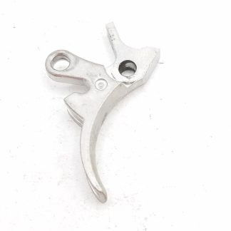 Ruger Wrangler .22LR, Revolver Parts: Trigger