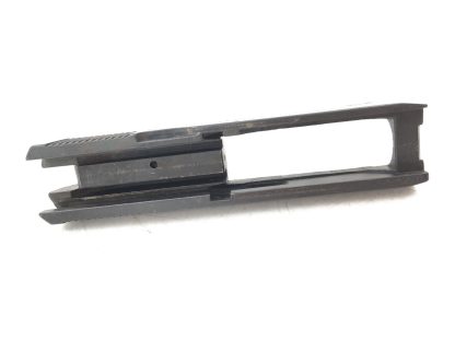 Beretta 20 .25ACP, Pistol Parts, Slide - Image 2