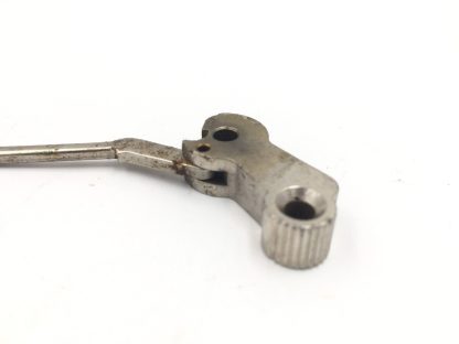 Iver Johnson TP-22 .22LR, Pistol Parts: Hammer - Image 5