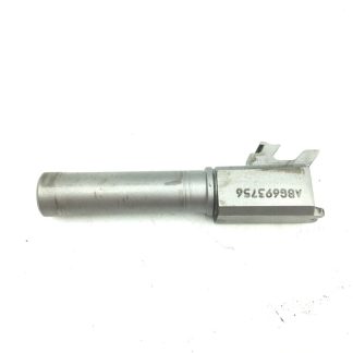 Taurus G2S 9mm, Pistol Parts, Barrel