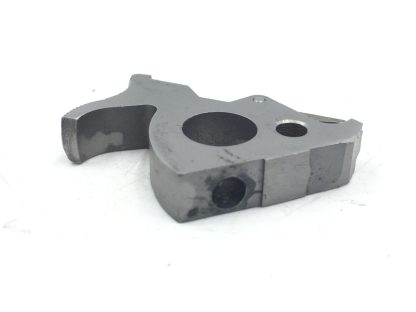 Charter Arms Cougar 38 Special, Revolver Parts: Hammer - Image 2