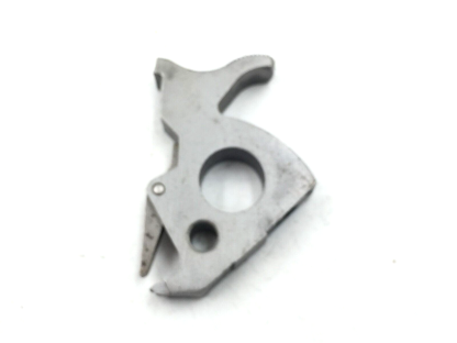 Charter Arms Cougar 38 Special, Revolver Parts: Hammer