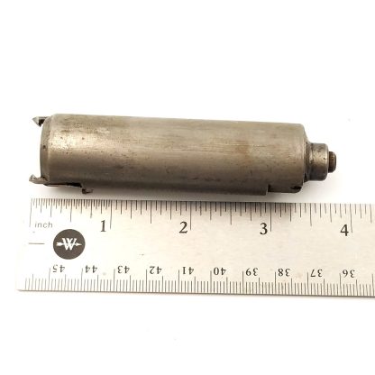 Savage 67E 20ga, Shotgun Part. Bolt - Image 2