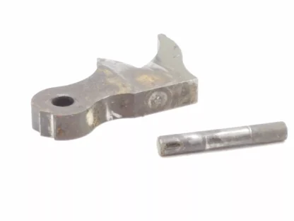 Stevens 940 E, 12ga Shotgun Parts: Hammer & Pin - Image 3