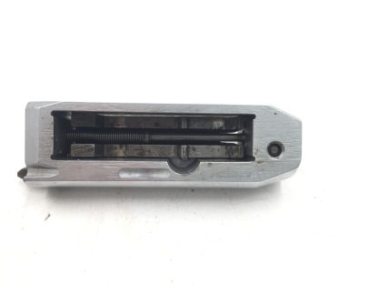 Remington 870 Wingmaster, 12 Gauge Shotgun Parts: Bolt, Slide - Image 2