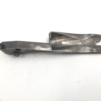 Stevens 62, 12 Gauge Shotgun Parts: Lifter