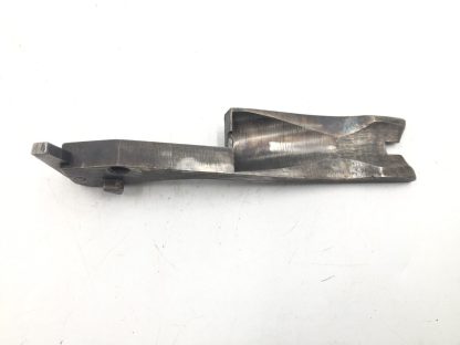 Stevens 62, 12 Gauge Shotgun Parts: Lifter