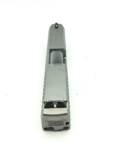 Kahr CT40 .40S&W, Pistol Parts, Slide - Image 2