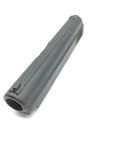 Jimenez J.A 380 .380 ACP, Pistol Parts, Slide - Image 2