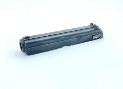 Bersa Thunder 380 .380ACP, Pistol Parts: Slide - Image 2