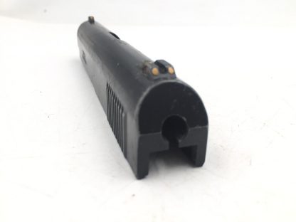 Lorcin L-380 .380ACP, Pistol Parts: Slide, Recoil Spring - Image 2
