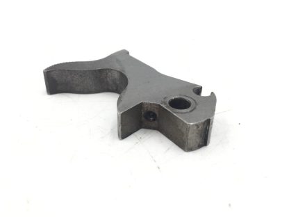 Harrington & Richardson 904 .22LR, Revolver Parts: Hammer - Image 6