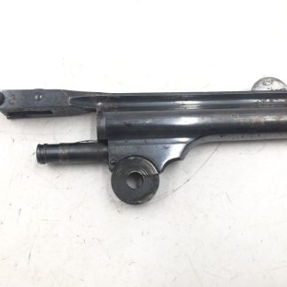 Harrington & Richardson Old Model Small Hammerless .32S&W, Revolver Parts: Barrel