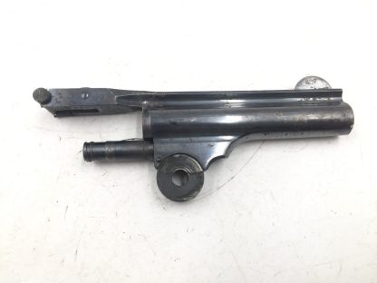 Harrington & Richardson Old Model Small Hammerless .32S&W, Revolver Parts: Barrel