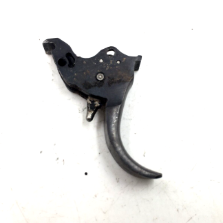 Rossi 68 S .38 Special, Revolver Parts: Trigger