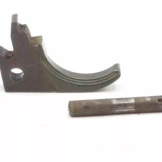 Stevens 940 E, 12ga Shotgun Parts: Trigger & Pin