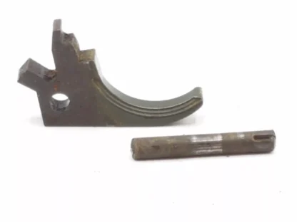 Stevens 940 E, 12ga Shotgun Parts: Trigger & Pin